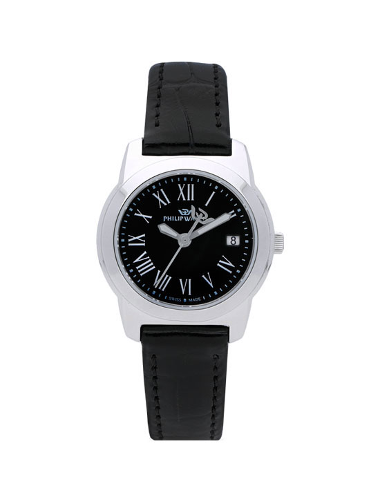 Часы Philip Watch Timeless 8251495501
